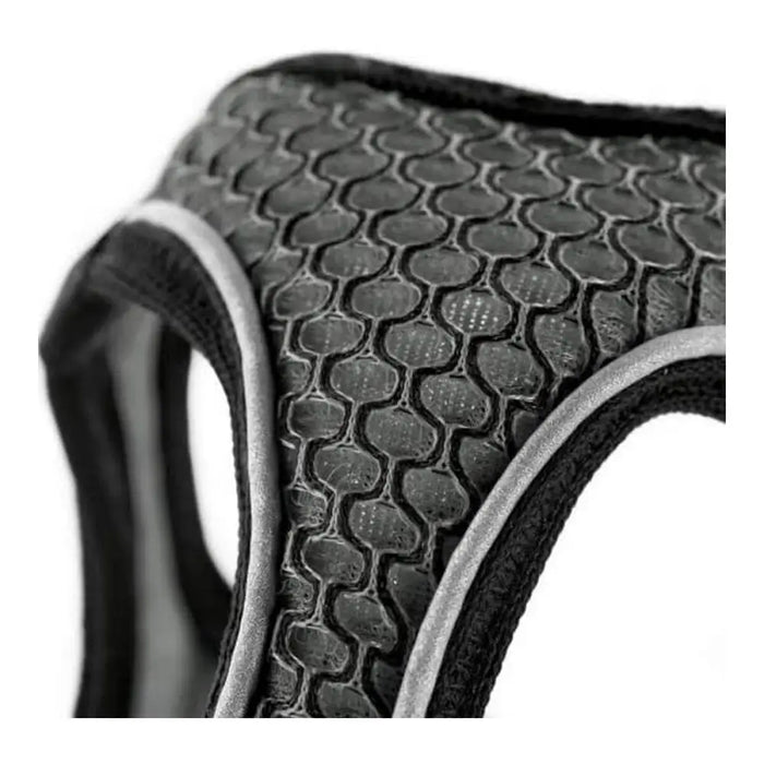 Каишка за Куче Hunter Hilo Comfort 58-63 cm Размер М/L