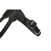 Каишка за Куче Hunter SOHO MINI Черен XXS/XS