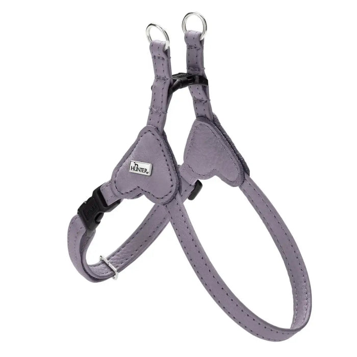 Каишка за Куче Hunter SOHO MINI Люляк XXS/XS