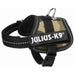 Каишка за Куче Julius K9 1 Baby 1 (XS)