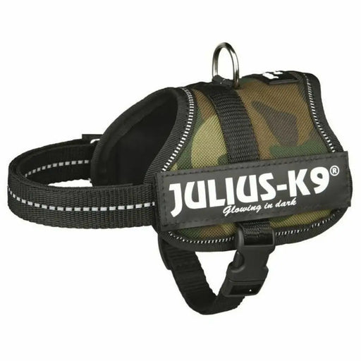 Каишка за Куче Julius K9