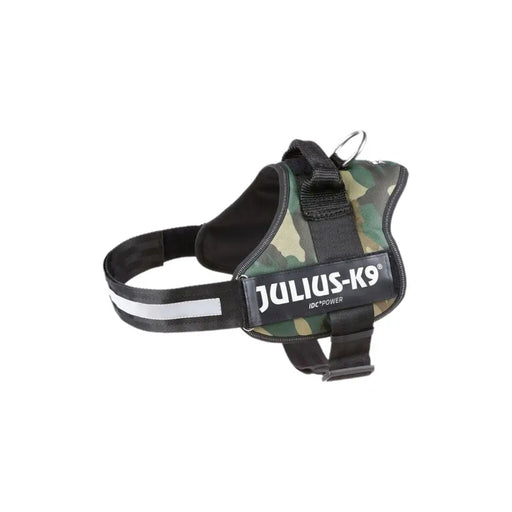 Каишка за Куче Julius K9 3