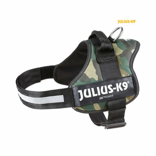 Каишка за Куче Julius K9 3