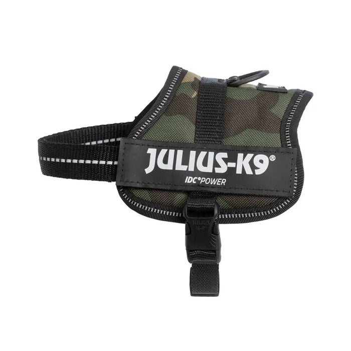Каишка за Куче Julius K9