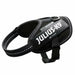 Каишка за Куче Julius K9 IDC Черен 2 Baby 2 (XS/S)
