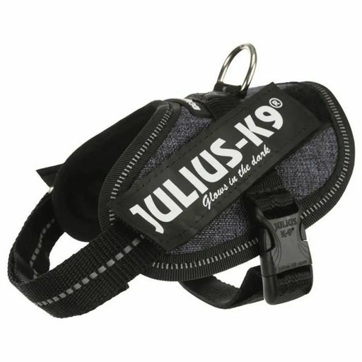 Каишка за Куче Julius K9 IDC Каубой 2 Baby 2 (XS/S)