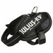 Каишка за Куче Julius K9 IDC Каубой 2 Baby 2 (XS/S)