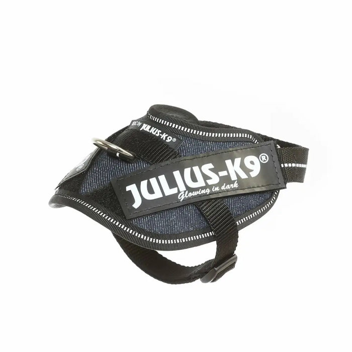 Каишка за Куче Julius K9 IDC Каубой 2 Baby 2 (XS/S)