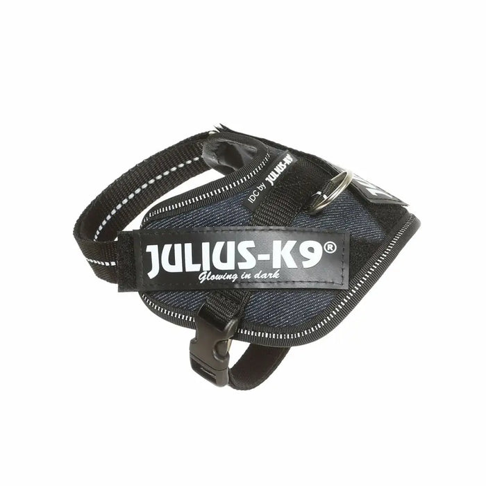 Каишка за Куче Julius K9 IDC Каубой 2 Baby 2 (XS/S)