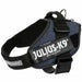 Каишка за Куче Julius K9 IDC Каубой L/XL 2