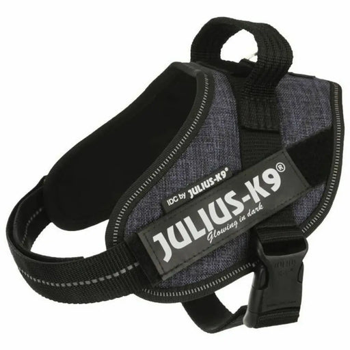 Каишка за Куче Julius K9 IDC Каубой M