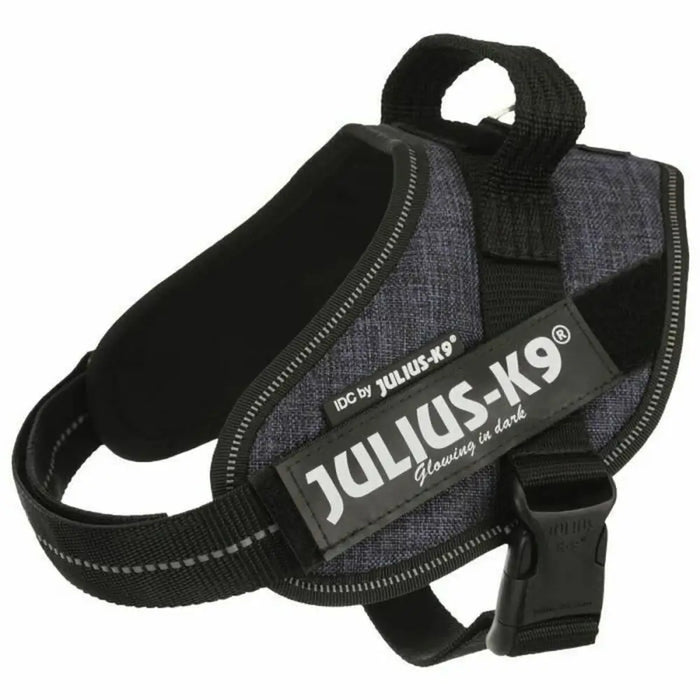 Каишка за Куче Julius K9 IDC Каубой M