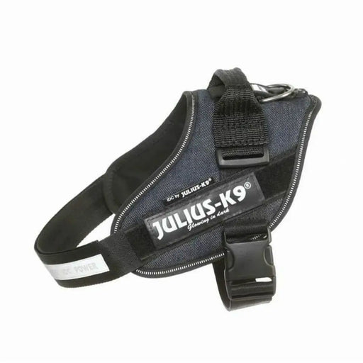 Каишка за Куче Julius K9 IDC Каубой M/L