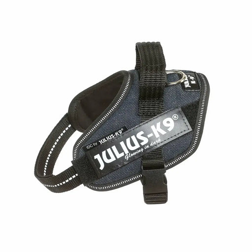 Каишка за Куче Julius K9 IDC Каубой M/L