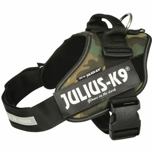 Каишка за Куче Julius K9 IDC L 1