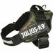 Каишка за Куче Julius K9 IDC L 1