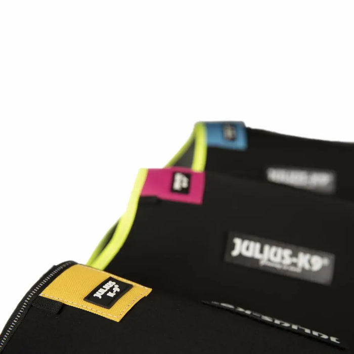 Каишка за Куче Julius K9 IDC L/XL 2