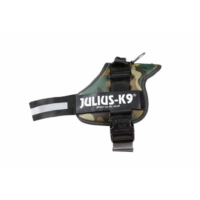 Каишка за Куче Julius K9 L 1