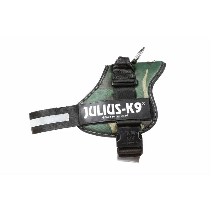 Каишка за Куче Julius K9 Power L/XL 2