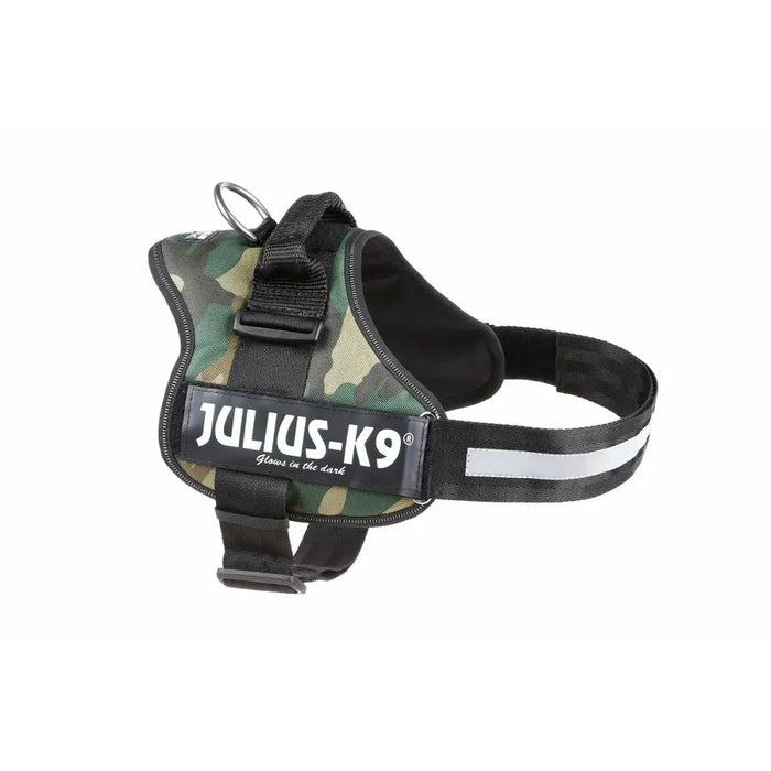 Каишка за Куче Julius K9 Power L/XL 2
