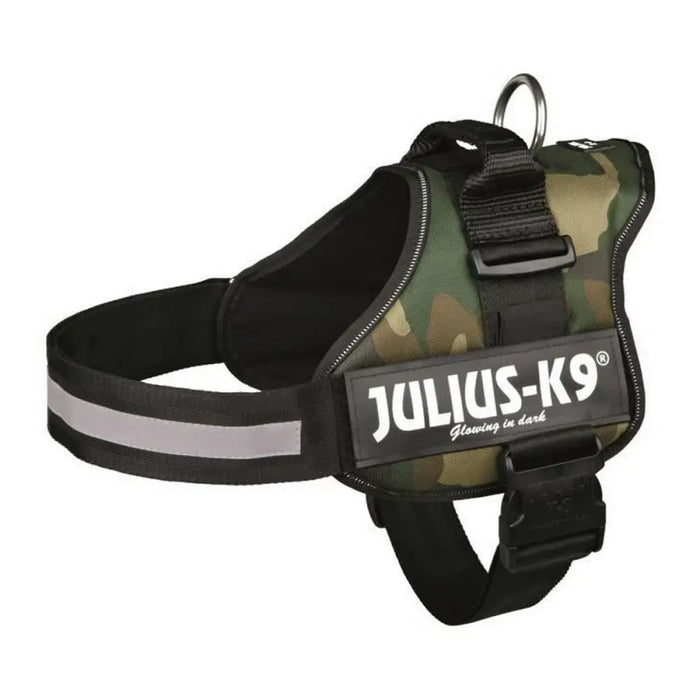 Каишка за Куче Julius K9 Power L/XL 2