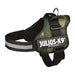 Каишка за Куче Julius K9 Power L/XL 2