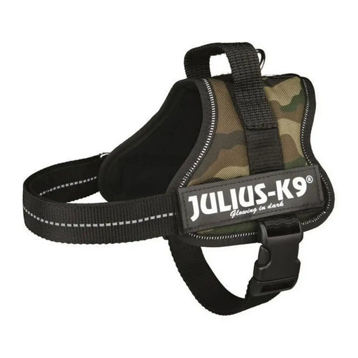 Каишка за Куче Julius K9 Power M