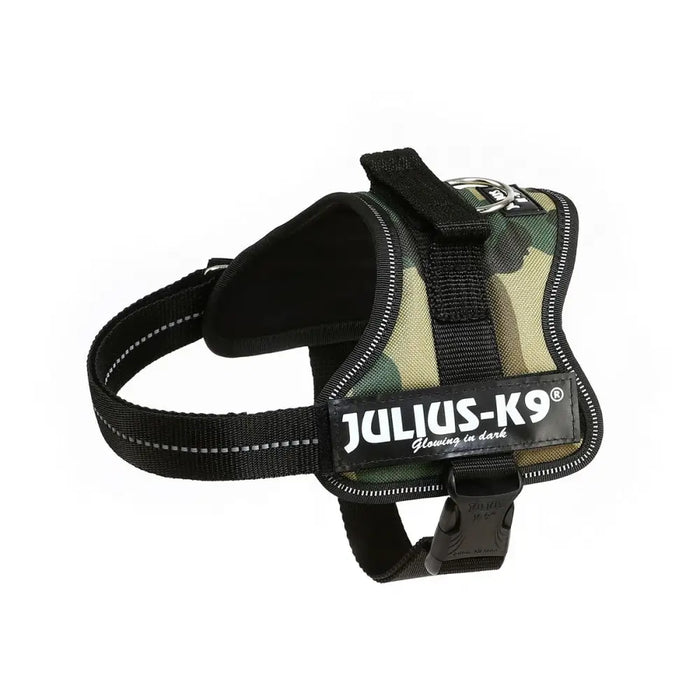 Каишка за Куче Julius K9 Power M
