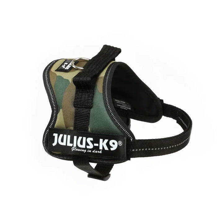 Каишка за Куче Julius K9 Power S