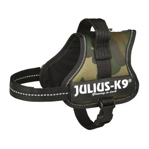 Каишка за Куче Julius K9 Power S