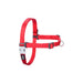 Каишка за Куче Red Dingo 36-50 cm Червен S