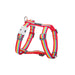 Каишка за Куче Red Dingo STYLE RAINBOW 36-54 cm 30-48 cm