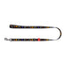 Каишка за кучета Waudog ’NASA21’’ 20mm,122cm