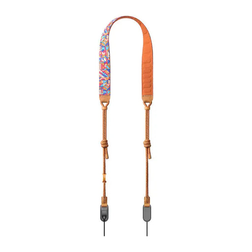 Каишка за рамо PGYTECH Air Strap Modern Art