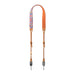 Каишка за рамо PGYTECH Air Strap Modern Art