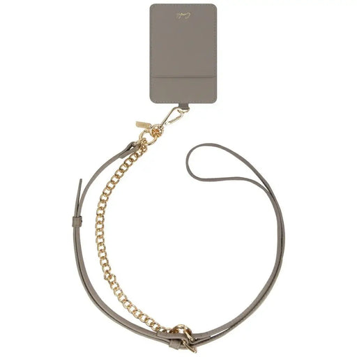 Каишка за телефон Uniq Coehl Caryne 3 в 1 с портфейл