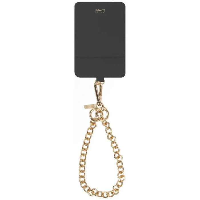 Каишка за телефон Uniq Coehl Caryne 3 в 1 с портфейл