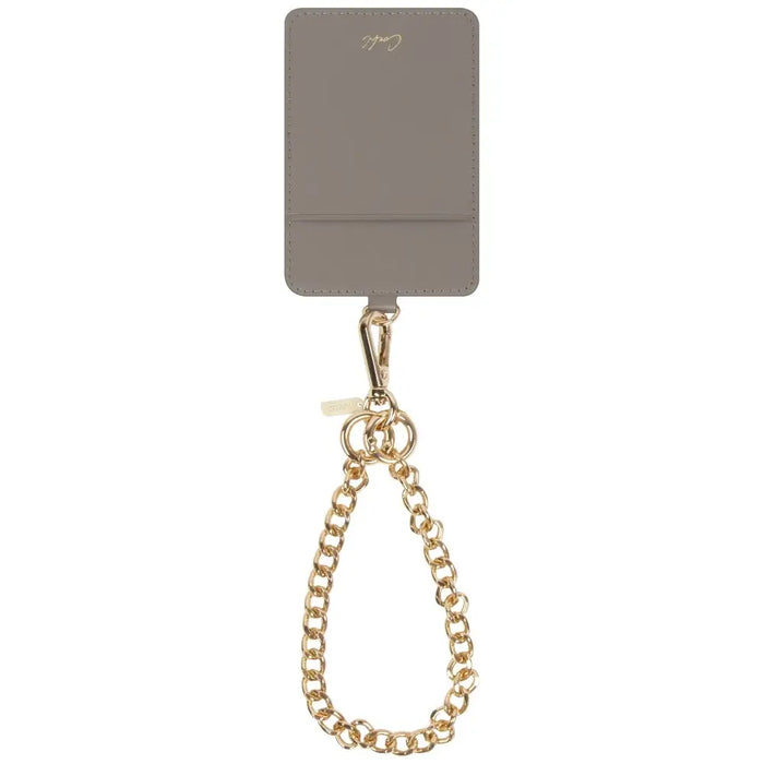 Каишка за телефон Uniq Coehl Caryne 3 в 1 с портфейл