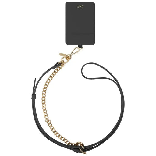 Каишка за телефон Uniq Coehl Caryne 3 в 1 с портфейл