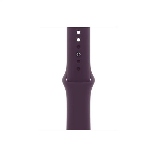 Каишка за часовник Apple Watch 40mm Sport