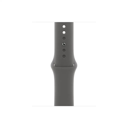Каишка за часовник Apple Watch 40mm Sport