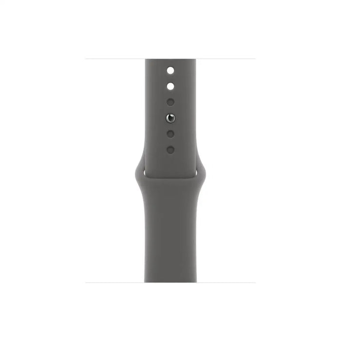 Каишка за часовник Apple Watch 40mm Sport