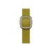 Каишка за часовник Apple Watch 42mm Modern