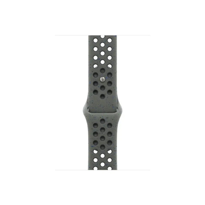 Каишка за часовник Apple Watch 46mm Nike