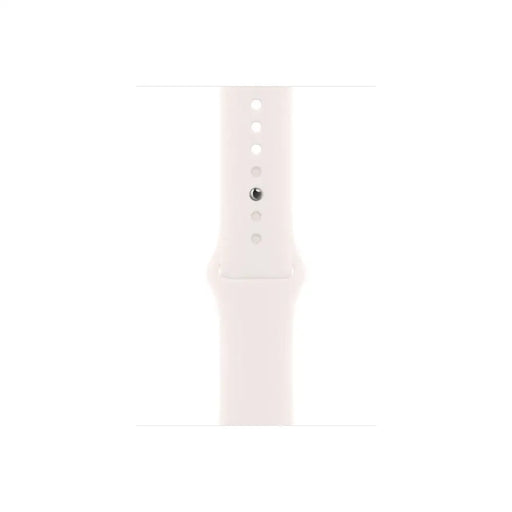 Каишка за часовник Apple Watch 46mm Sport