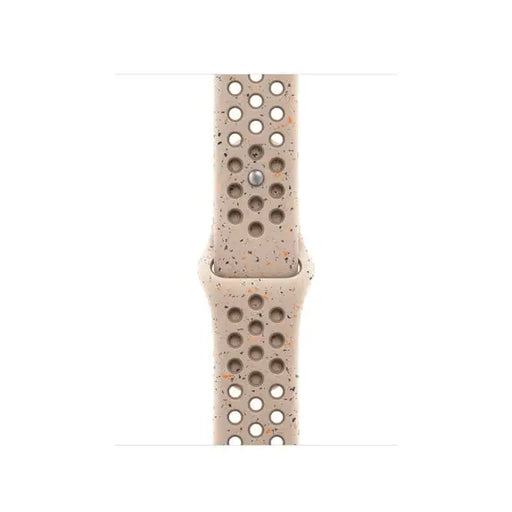 Каишка за часовник Apple 41mm Desert Stone