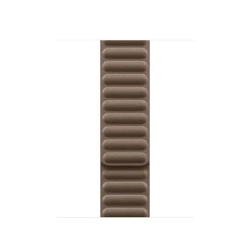 Каишка за часовник Apple 41mm Taupe Magnetic Link - M/L