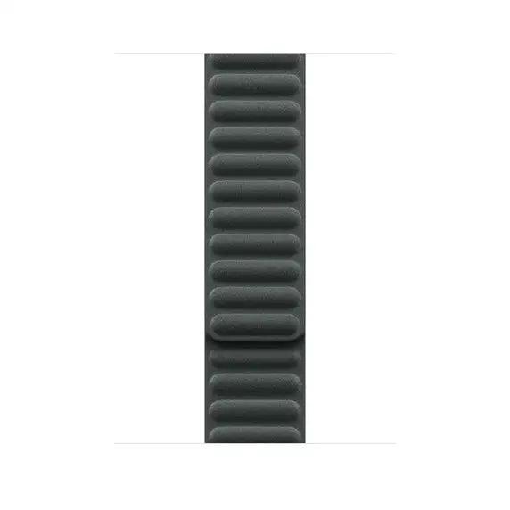 Каишка за часовник Apple 45mm Evergreen Magnetic Link - M/L
