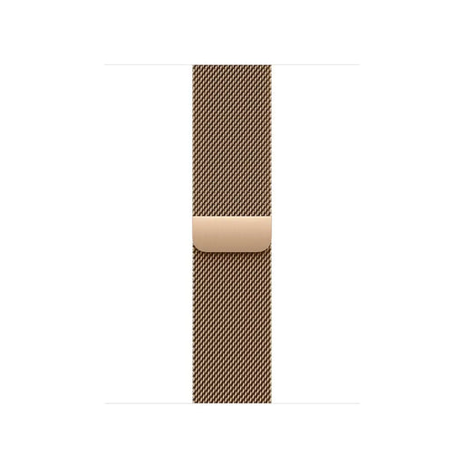 Каишка за часовник Apple Watch 40mm