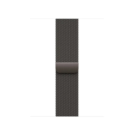 Каишка за часовник Apple Watch 40mm
